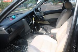 Corona Absolute 1995 "AT"(Jual Cepat)