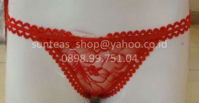 Sexy underwear: Bra, Panties, Gstring, Lingerie,etc collections import.