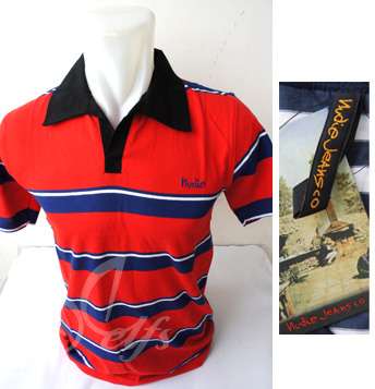 *READYSTOCK* Poloshirt BRAND! FP, Polo, Boss, Burberry, ETC1