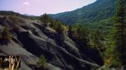 Dvd mtb movie 2012