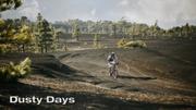 Dvd mtb movie 2012