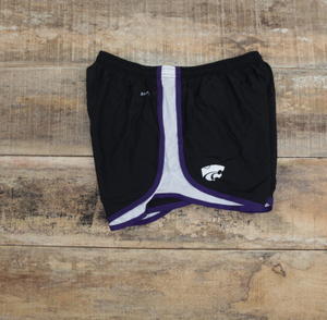 JUAL MURAH CELANA RUNNING / SPORTS NIKE CEWEK ORIGINAL