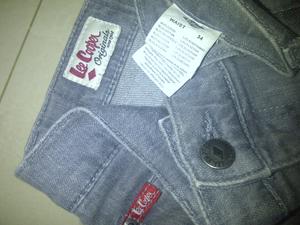 WTS celana jeans topman, lee cooper dan shortpants dickies ORIGINAL
