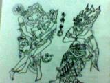 kaskus-image