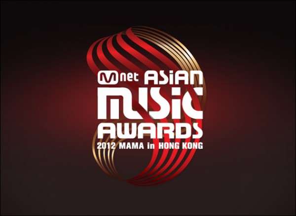 &#91;Info&#93; Daftar Peraih Penghargaan MAMA 2012