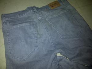 WTS celana jeans topman, lee cooper dan shortpants dickies ORIGINAL