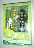 #### Lapak figure MIINA (Japanese figure) ^.^v ####