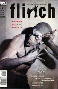 painjesters selected comics
