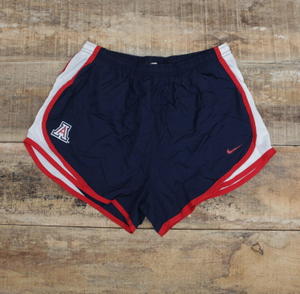 JUAL MURAH CELANA RUNNING / SPORTS NIKE CEWEK ORIGINAL