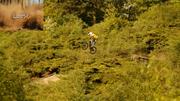 Dvd mtb movie 2012