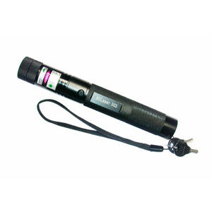 !!!hot!!! Green laser pointer !!!hot!!!