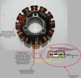 share-kiprok-yang-dipake-di-motor-kamu