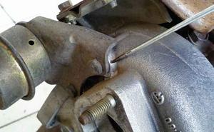 kaskus-fortuner-owner-community