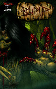painjesters selected comics