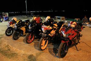 serba-serbi-honda-cbr150--ceberus-cbr-kaskus---part-3