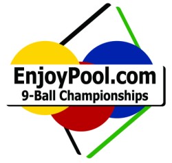 Dvd pelatihan & pertandingan billiard