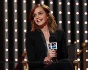 official-emma-watson-news-pict--gossip-here