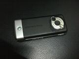 jual Sony Erricson K510i mulus*..