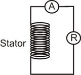 share--serba-serbi-spul-sepeda-motor