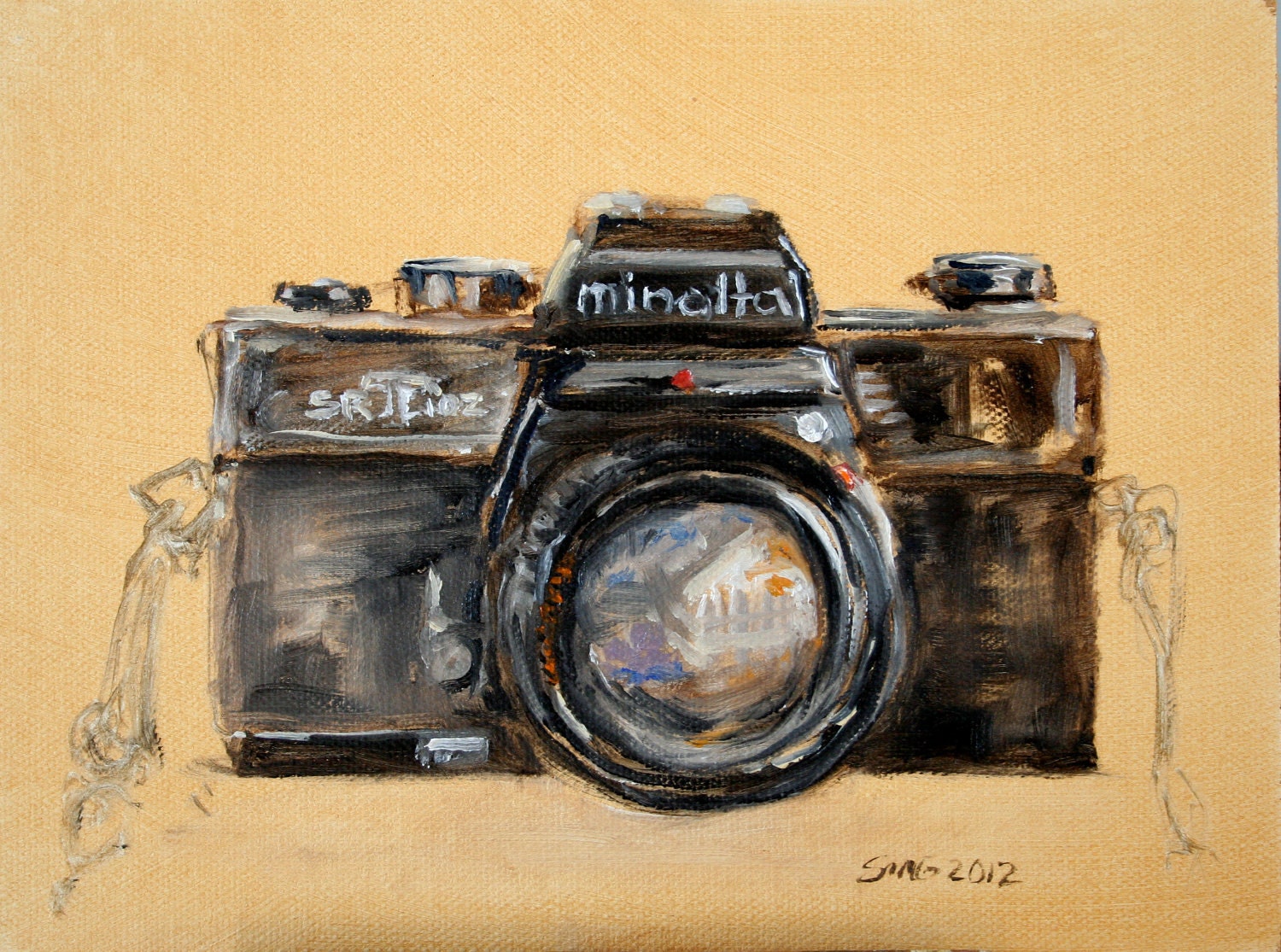 post-image