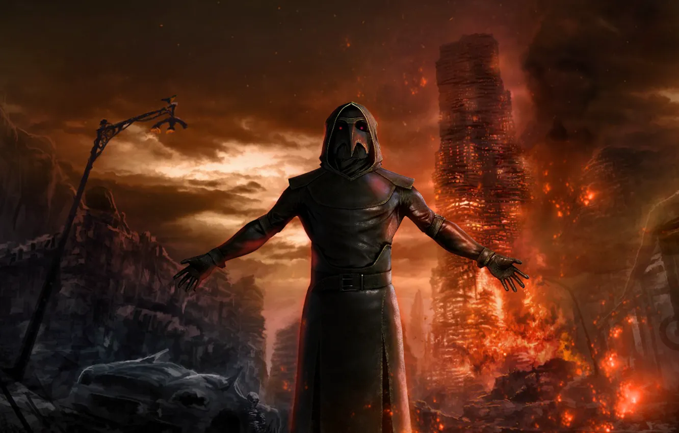 update-corona-12-april-4241-positif-373-orang-meninggal