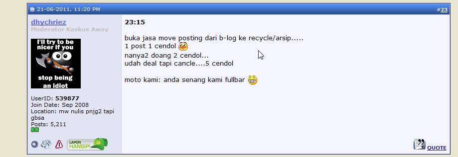 post-image