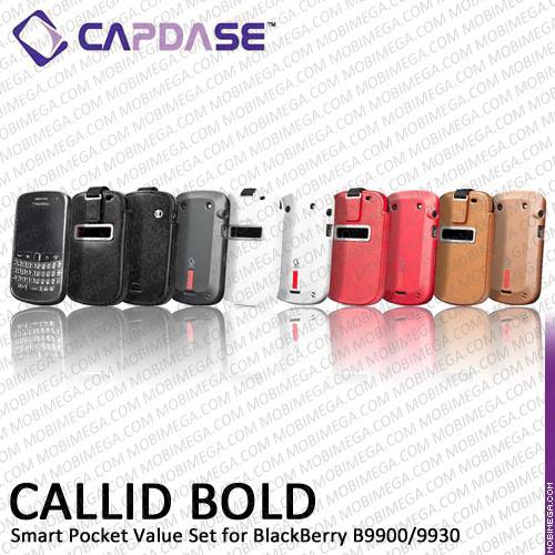 Case Capdase ORIGINAL TERLENGKAP & TERMURAH