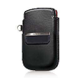 Case Capdase ORIGINAL TERLENGKAP & TERMURAH
