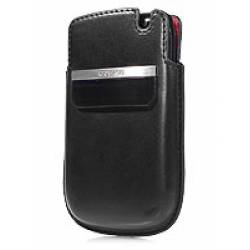 Case Capdase ORIGINAL TERLENGKAP & TERMURAH