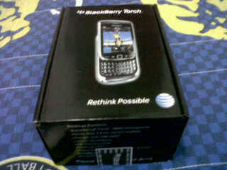 2nd BB Apollo 9360 Fullset 1550 saja...