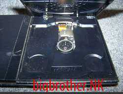 PS 2 Slim SCPH 75001 Original from USA