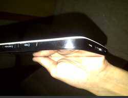 samsung galaxy tab p 1000 murah gan di malang jawa timur