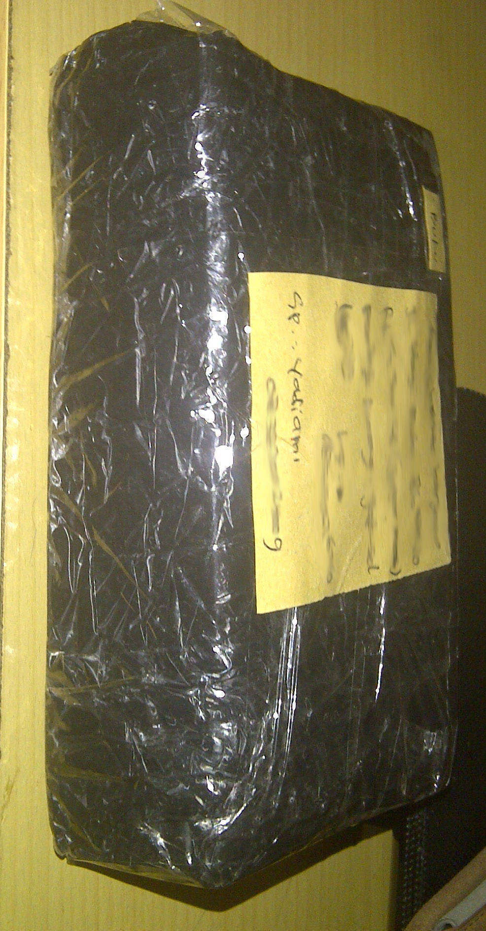 busur timing drajat buat yang maenan timing motor masuk