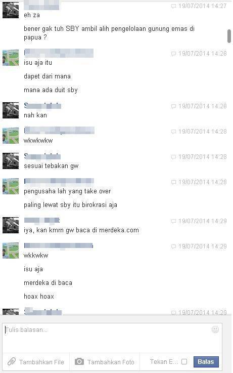 Betapa Buruknya Manament PERTAMINA Dalam Mengelola BBM