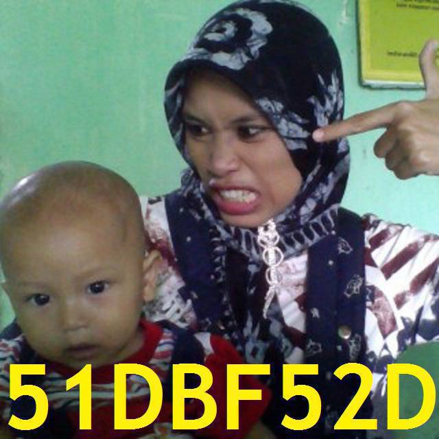 Share pin bb yang asik2x yuk
