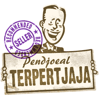 &quot;TESTI --deydoherty-- MONIAL&quot;