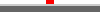 Benda-benda yang ada di Happy Wheels