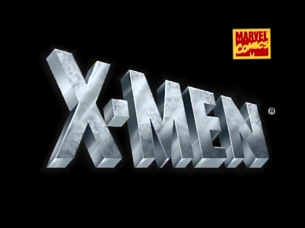 15 Film Fenomenal Yang Di Adaptasi Dari Para Tokoh Komik