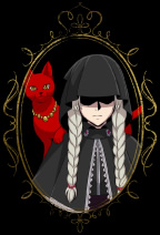 Evillious Chronicles