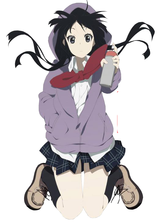 post-image