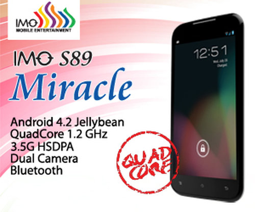 official-lounge-imo-s89-miracle