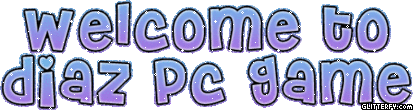 JUAL DVD PC GAME Rp 3500 Bergaransi, Terupdate, murah!!! Bandung