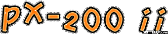 ++ senheisser px-200 ii terbaru with vol control++saiikkk sob!!