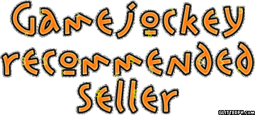 Game Laptop / Game PC, GRATIS Ongkir Se-Indonesia