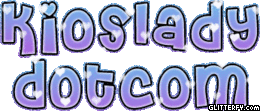 jilbab cantik harga grosir