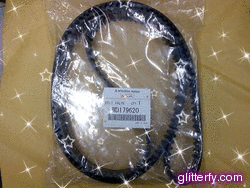 Spareparts MITSUBISHI ALL ITEM !!!!