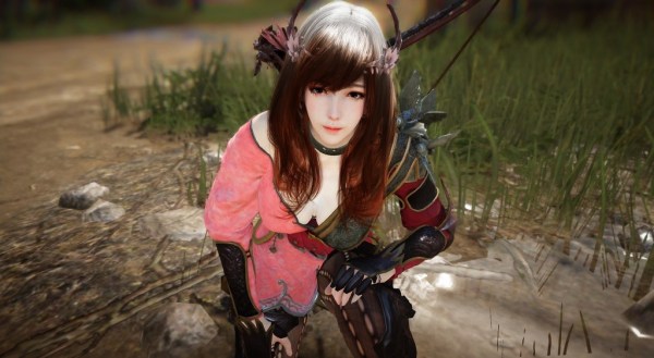 7 Game Online Ini Tidak Kalah Keren dari Overwatch