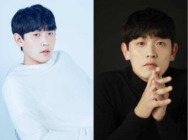 5 Kasus Seru dan Mendebarkan di Drama Korea The Devil Judge, Mana Favoritmu?