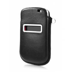 Case Capdase ORIGINAL TERLENGKAP & TERMURAH