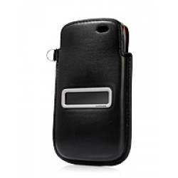 Case Capdase ORIGINAL TERLENGKAP & TERMURAH